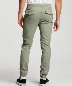 Everloom Ever Joggers Light Khaki -Men's Pants Online Shop http3A2F2Fstatic.theiconic.com .au2Fp2Feverloom 1529 3372531 3
