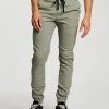 Everloom Ever Joggers Light Khaki