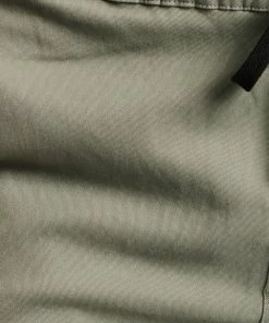 Everloom Ever Joggers Light Khaki -Men's Pants Online Shop http3A2F2Fstatic.theiconic.com .au2Fp2Feverloom 1547 3372531 6