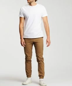 Everloom Ever Joggers Tobacco -Men's Pants Online Shop http3A2F2Fstatic.theiconic.com .au2Fp2Feverloom 1551 2372531 5