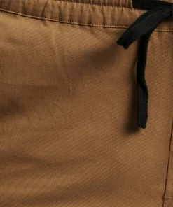 Everloom Ever Joggers Tobacco -Men's Pants Online Shop http3A2F2Fstatic.theiconic.com .au2Fp2Feverloom 1568 2372531 6