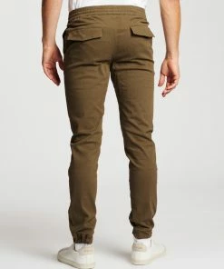 Everloom Ever Joggers Army -Men's Pants Online Shop http3A2F2Fstatic.theiconic.com .au2Fp2Feverloom 1579 1372531 3