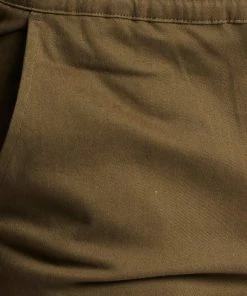 Everloom Ever Joggers Army -Men's Pants Online Shop http3A2F2Fstatic.theiconic.com .au2Fp2Feverloom 1581 1372531 6