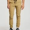 Everloom Ever Joggers Desert