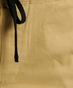 Everloom Ever Joggers Desert -Men's Pants Online Shop http3A2F2Fstatic.theiconic.com .au2Fp2Feverloom 1619 4372531 6