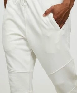 Everloom Ever Track Sweat Pants Off White -Men's Pants Online Shop http3A2F2Fstatic.theiconic.com .au2Fp2Feverloom 3010 1047721 4