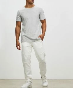 Everloom Ever Track Sweat Pants Off White -Men's Pants Online Shop http3A2F2Fstatic.theiconic.com .au2Fp2Feverloom 3014 1047721 5