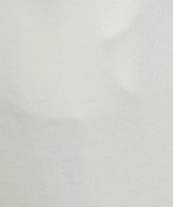 Everloom Ever Track Sweat Pants Off White -Men's Pants Online Shop http3A2F2Fstatic.theiconic.com .au2Fp2Feverloom 3076 1047721 6