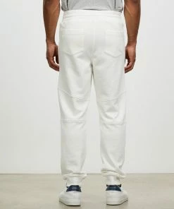 Everloom Ever Track Sweat Pants Off White -Men's Pants Online Shop http3A2F2Fstatic.theiconic.com .au2Fp2Feverloom 3124 1047721 3