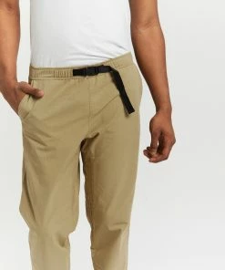 Everloom Ever Trek Jogger Pants Sand -Men's Pants Online Shop http3A2F2Fstatic.theiconic.com .au2Fp2Feverloom 3792 3473131 4