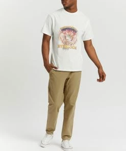 Everloom Ever Trek Jogger Pants Sand -Men's Pants Online Shop http3A2F2Fstatic.theiconic.com .au2Fp2Feverloom 3805 3473131 5