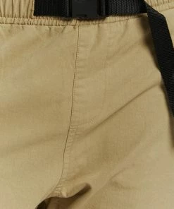 Everloom Ever Trek Jogger Pants Sand -Men's Pants Online Shop http3A2F2Fstatic.theiconic.com .au2Fp2Feverloom 3817 3473131 6