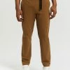 Everloom Ever Trek Jogger Pants Desert