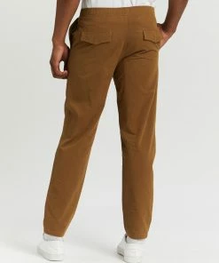 Everloom Ever Trek Jogger Pants Desert -Men's Pants Online Shop http3A2F2Fstatic.theiconic.com .au2Fp2Feverloom 3952 5473131 3