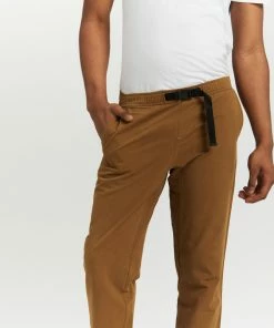 Everloom Ever Trek Jogger Pants Desert -Men's Pants Online Shop http3A2F2Fstatic.theiconic.com .au2Fp2Feverloom 3964 5473131 4
