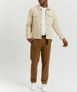 Everloom Ever Trek Jogger Pants Desert -Men's Pants Online Shop http3A2F2Fstatic.theiconic.com .au2Fp2Feverloom 3975 5473131 5