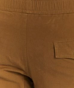 Everloom Ever Trek Jogger Pants Desert -Men's Pants Online Shop http3A2F2Fstatic.theiconic.com .au2Fp2Feverloom 3987 5473131 6