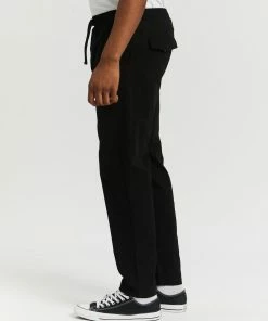 Everloom Ever Trek Jogger Pants Black -Men's Pants Online Shop http3A2F2Fstatic.theiconic.com .au2Fp2Feverloom 5585 7473131 3