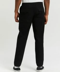 Everloom Ever Trek Jogger Pants Black -Men's Pants Online Shop http3A2F2Fstatic.theiconic.com .au2Fp2Feverloom 5585 7473131 4
