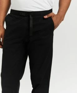 Everloom Ever Trek Jogger Pants Black -Men's Pants Online Shop http3A2F2Fstatic.theiconic.com .au2Fp2Feverloom 5585 7473131 5