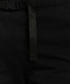 Everloom Ever Trek Jogger Pants Black -Men's Pants Online Shop http3A2F2Fstatic.theiconic.com .au2Fp2Feverloom 5585 7473131 6