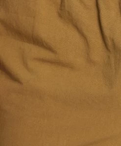 Everloom Cargo Trek Jogger Pants Sand -Men's Pants Online Shop http3A2F2Fstatic.theiconic.com .au2Fp2Feverloom 5930 7135321 6