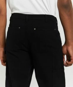 Everloom Canvas Work Pants Black -Men's Pants Online Shop http3A2F2Fstatic.theiconic.com .au2Fp2Feverloom 6147 2473131 4