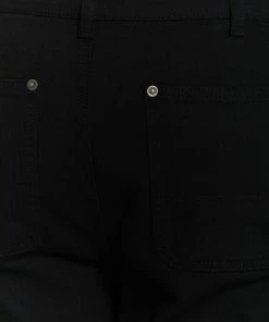 Everloom Canvas Work Pants Black -Men's Pants Online Shop http3A2F2Fstatic.theiconic.com .au2Fp2Feverloom 6149 2473131 6