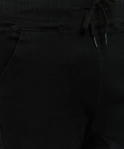 Everloom Robbie Cargo Denim Joggers Black -Men's Pants Online Shop http3A2F2Fstatic.theiconic.com .au2Fp2Feverloom 6170 8373131 6