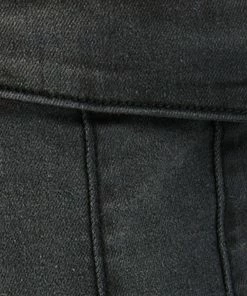 Everloom Robbie Cargo Denim Joggers Washed Black -Men's Pants Online Shop http3A2F2Fstatic.theiconic.com .au2Fp2Feverloom 6303 8877721 6