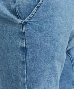 Everloom Zayne Denim Joggers Vintage Blue -Men's Pants Online Shop http3A2F2Fstatic.theiconic.com .au2Fp2Feverloom 6313 7373131 6