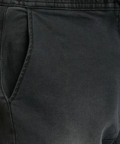 Everloom Zayne Denim Joggers Washed Black -Men's Pants Online Shop http3A2F2Fstatic.theiconic.com .au2Fp2Feverloom 6321 6877721 6