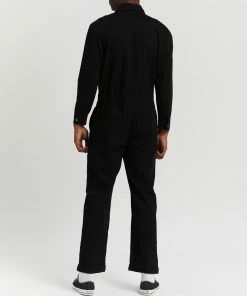 Everloom Ever Boiler Suit Washed Black -Men's Pants Online Shop http3A2F2Fstatic.theiconic.com .au2Fp2Feverloom 6537 9737721 3