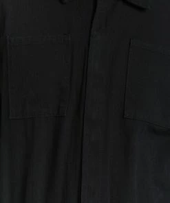 Everloom Ever Boiler Suit Washed Black -Men's Pants Online Shop http3A2F2Fstatic.theiconic.com .au2Fp2Feverloom 6541 9737721 6