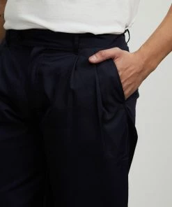 Everloom Ever Relaxed Skate Pants Navy -Men's Pants Online Shop http3A2F2Fstatic.theiconic.com .au2Fp2Feverloom 6692 4937721 4