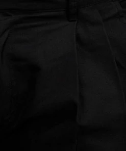 Everloom Ever Relaxed Skate Pants Black -Men's Pants Online Shop http3A2F2Fstatic.theiconic.com .au2Fp2Feverloom 6700 5937721 6