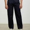 Everloom Ever Relaxed Skate Pants Navy