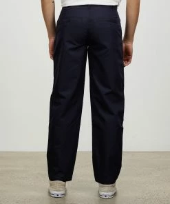 Everloom Ever Relaxed Skate Pants Navy -Men's Pants Online Shop http3A2F2Fstatic.theiconic.com .au2Fp2Feverloom 6721 4937721 3