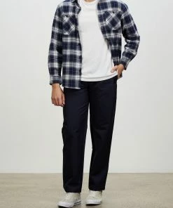 Everloom Ever Relaxed Skate Pants Navy -Men's Pants Online Shop http3A2F2Fstatic.theiconic.com .au2Fp2Feverloom 6737 4937721 5