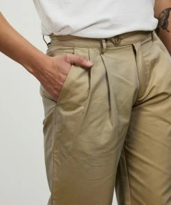 Everloom Ever Relaxed Skate Pants Sand -Men's Pants Online Shop http3A2F2Fstatic.theiconic.com .au2Fp2Feverloom 6743 6937721 4