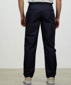 Everloom Ever Slim Skate Pants Navy -Men's Pants Online Shop http3A2F2Fstatic.theiconic.com .au2Fp2Feverloom 6770 2937721 3