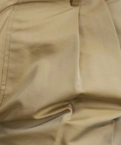 Everloom Ever Relaxed Skate Pants Sand -Men's Pants Online Shop http3A2F2Fstatic.theiconic.com .au2Fp2Feverloom 6776 6937721 6