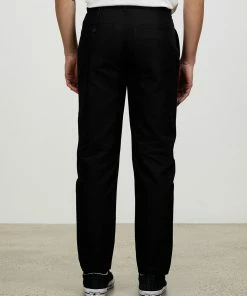 Everloom Ever Slim Skate Pants Black -Men's Pants Online Shop http3A2F2Fstatic.theiconic.com .au2Fp2Feverloom 6782 3937721 3