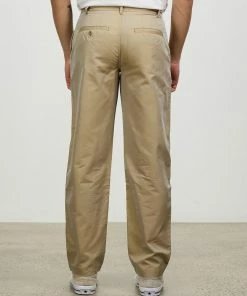Everloom Ever Relaxed Skate Pants Sand -Men's Pants Online Shop http3A2F2Fstatic.theiconic.com .au2Fp2Feverloom 6782 6937721 3