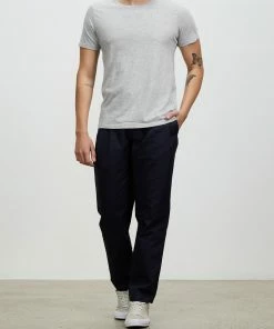 Everloom Ever Slim Skate Pants Navy -Men's Pants Online Shop http3A2F2Fstatic.theiconic.com .au2Fp2Feverloom 6802 2937721 5