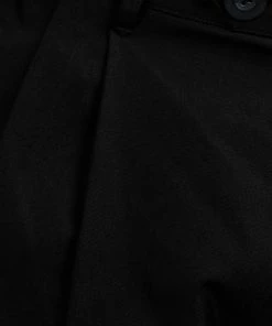 Everloom Ever Slim Skate Pants Black -Men's Pants Online Shop http3A2F2Fstatic.theiconic.com .au2Fp2Feverloom 6812 3937721 6