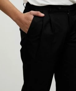 Everloom Ever Slim Skate Pants Black -Men's Pants Online Shop http3A2F2Fstatic.theiconic.com .au2Fp2Feverloom 6832 3937721 4