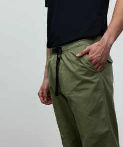 Everloom Ever Trek Jogger Pants Khaki -Men's Pants Online Shop http3A2F2Fstatic.theiconic.com .au2Fp2Feverloom 7875 4473131 4