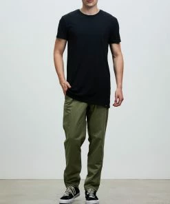 Everloom Ever Trek Jogger Pants Khaki -Men's Pants Online Shop http3A2F2Fstatic.theiconic.com .au2Fp2Feverloom 7878 4473131 5