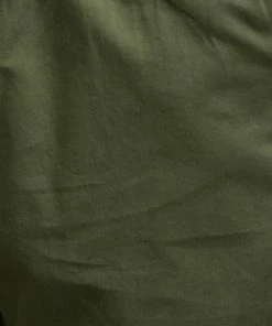 Everloom Ever Trek Jogger Pants Khaki -Men's Pants Online Shop http3A2F2Fstatic.theiconic.com .au2Fp2Feverloom 7891 4473131 6